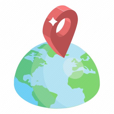 International Locations .